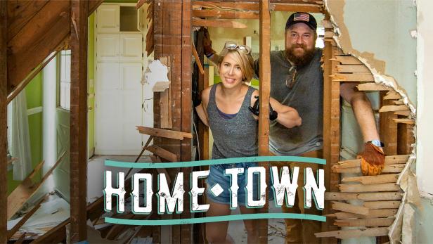 Hgtv watch full online episodes